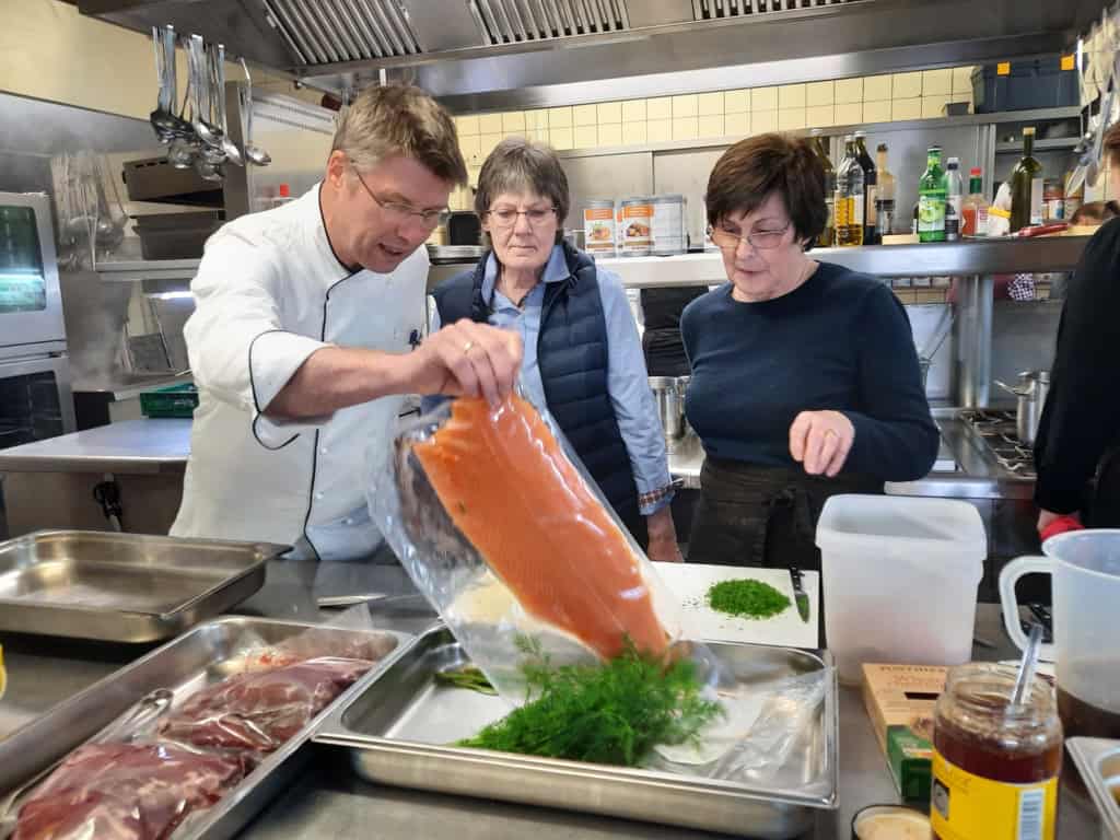 20250217 kochkurs haverbeckhof 1