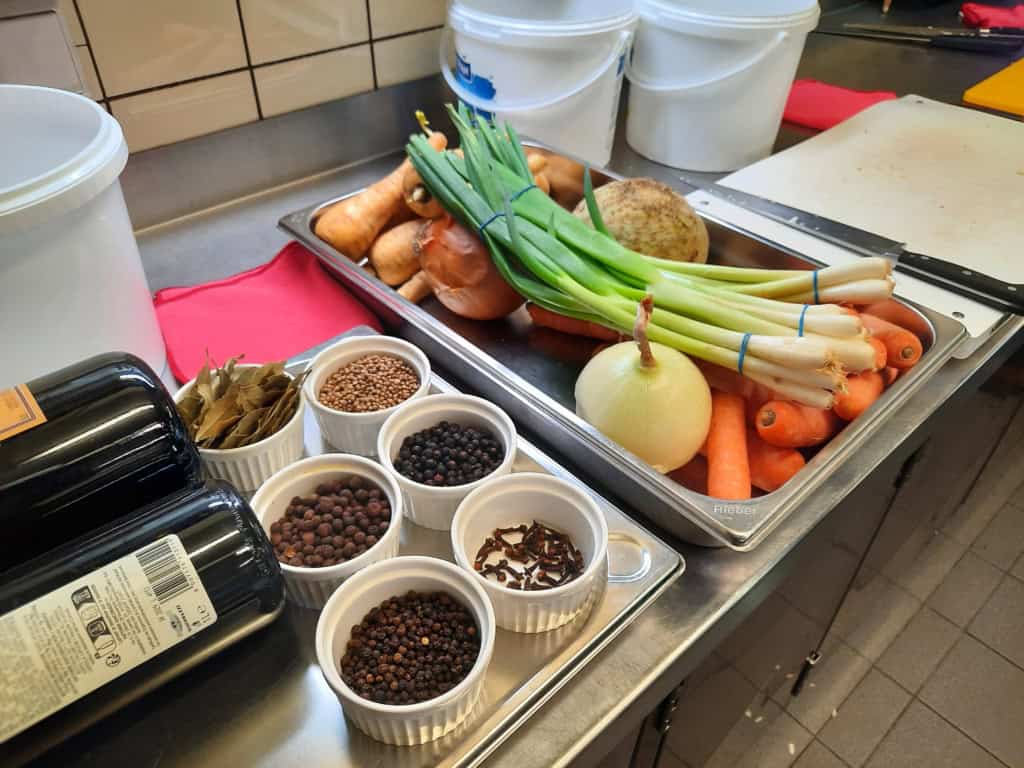 20250217 kochkurs haverbeckhof 3