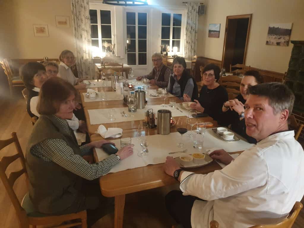 20250217 kochkurs haverbeckhof 6