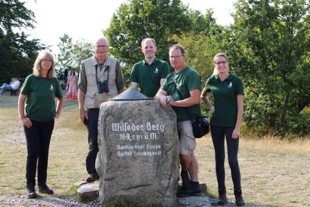 bereisung maurice hoffmann eu diplom verlaengerung 2022