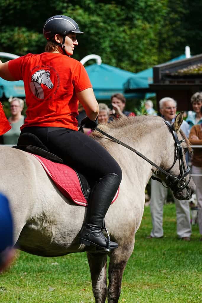 dsc05688