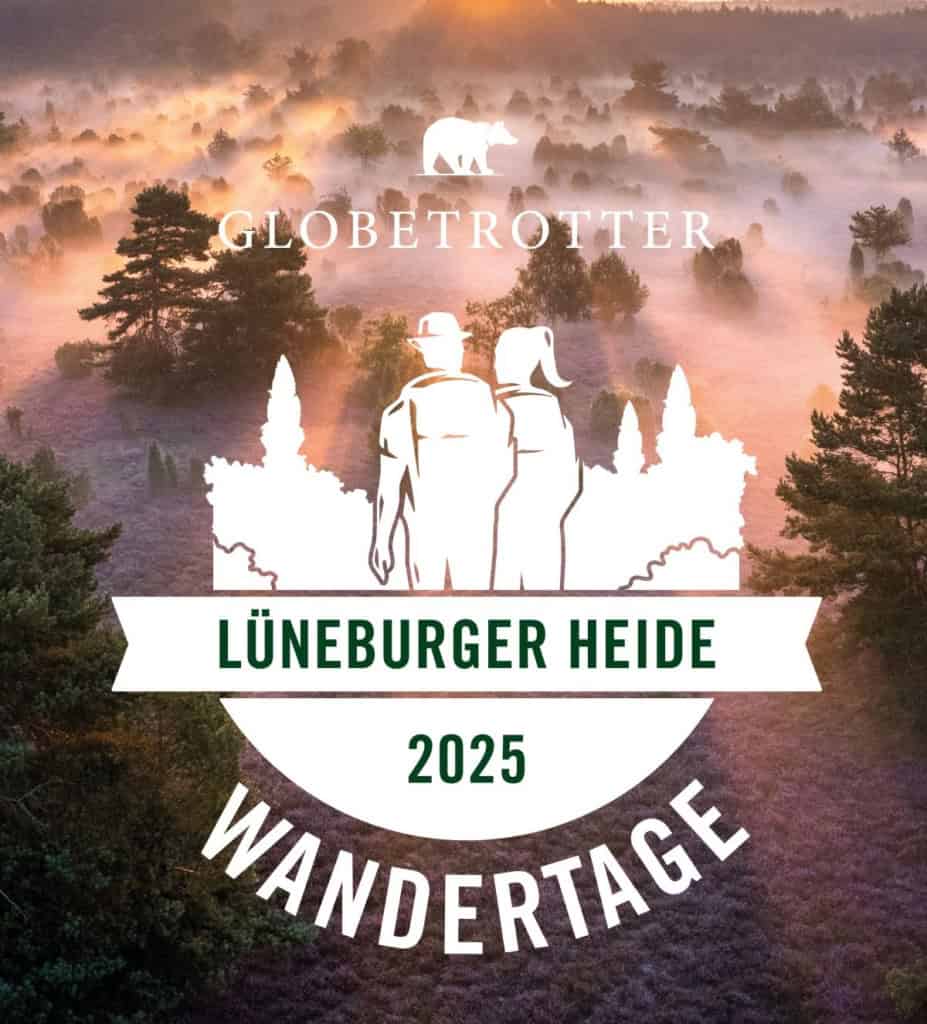 globetrotter wandertage2
