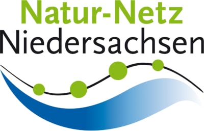 Logo Naturnetz Niedersachsen