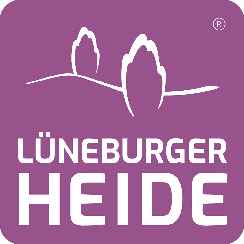 lueneburgerheide logo