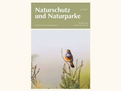 naturschutz und naturparke heft 255 vnp stiftung naturschutzpark lüneburger heide