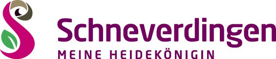 stadt schneverdingen logo cmyk