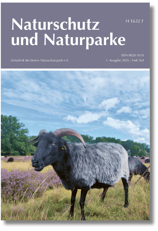 titel mitglieder zeitschrift 264 transparent