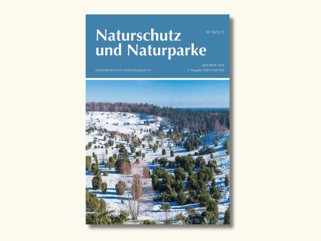 titel mitglieder zeitschrift website