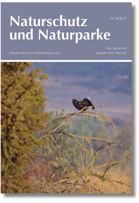 titel mitglieder zeitschrift website