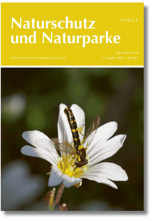 titel mitglieder zeitschrift website 265 transparent