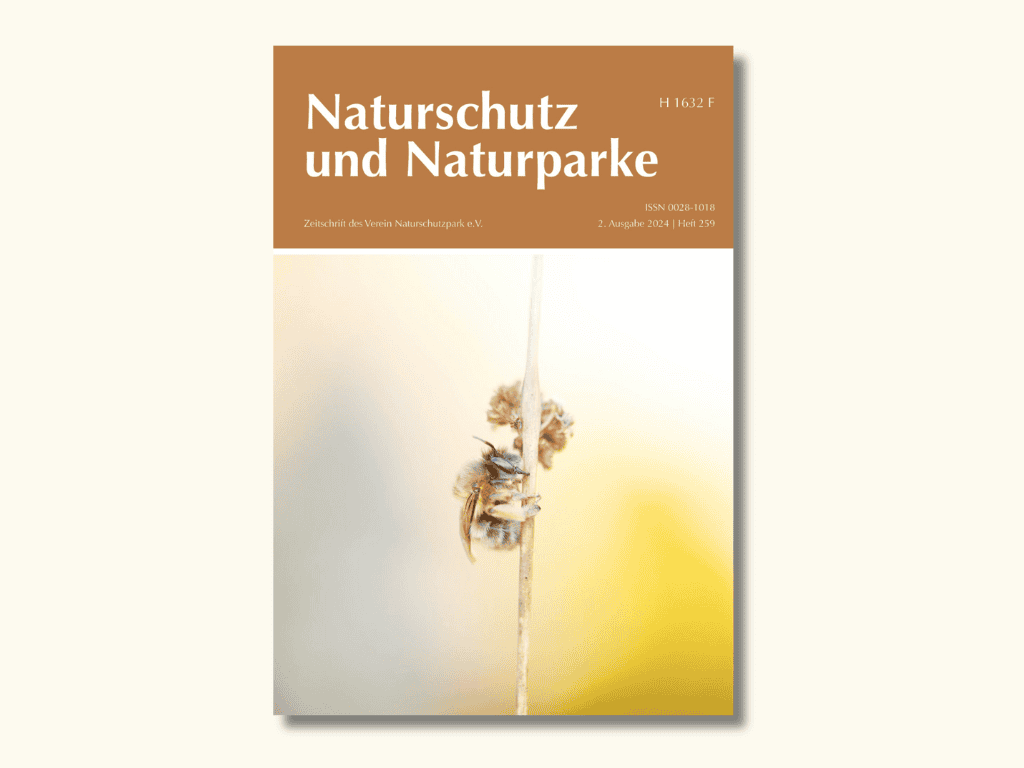 titel mitglieder zeitschrift website