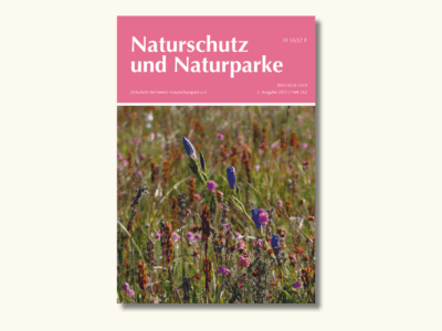 titel mitglieder zeitschrift website 262