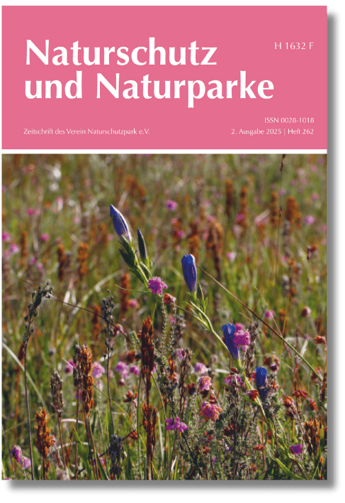 titel mitglieder zeitschrift website transparent