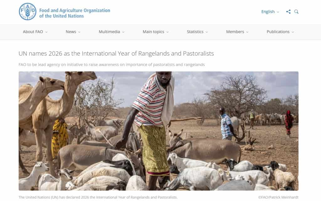 Screenshot uno jahr der hirten 2026