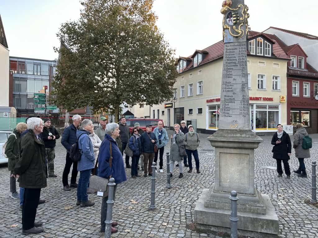 vnp naturexkursion 2024 1