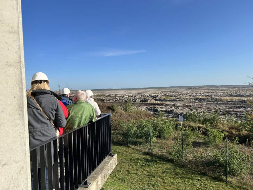 vnp naturexkursion 2024 2