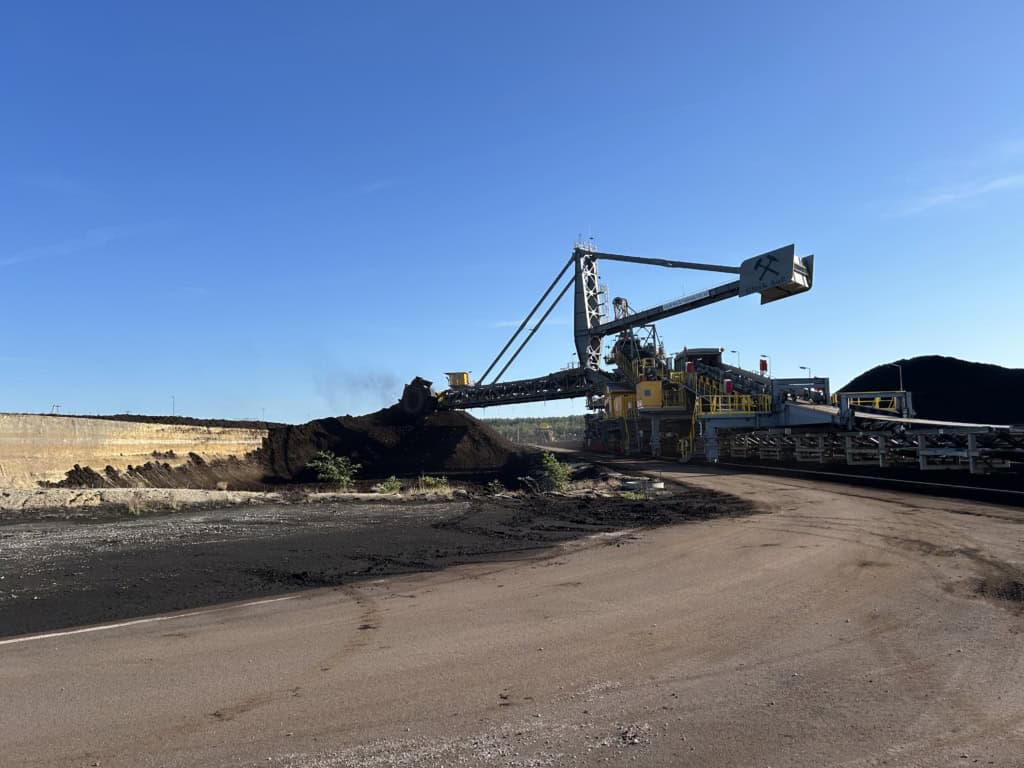 vnp naturexkursion 2024 3