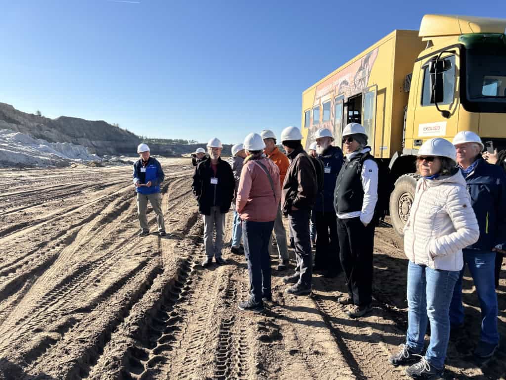 vnp naturexkursion 2024 4