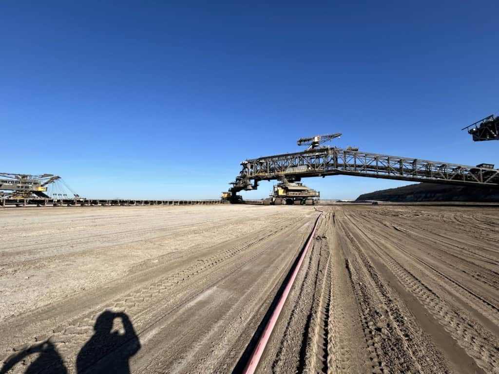 vnp naturexkursion 2024 5