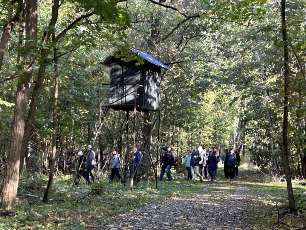 vnp naturexkursion 2024 6