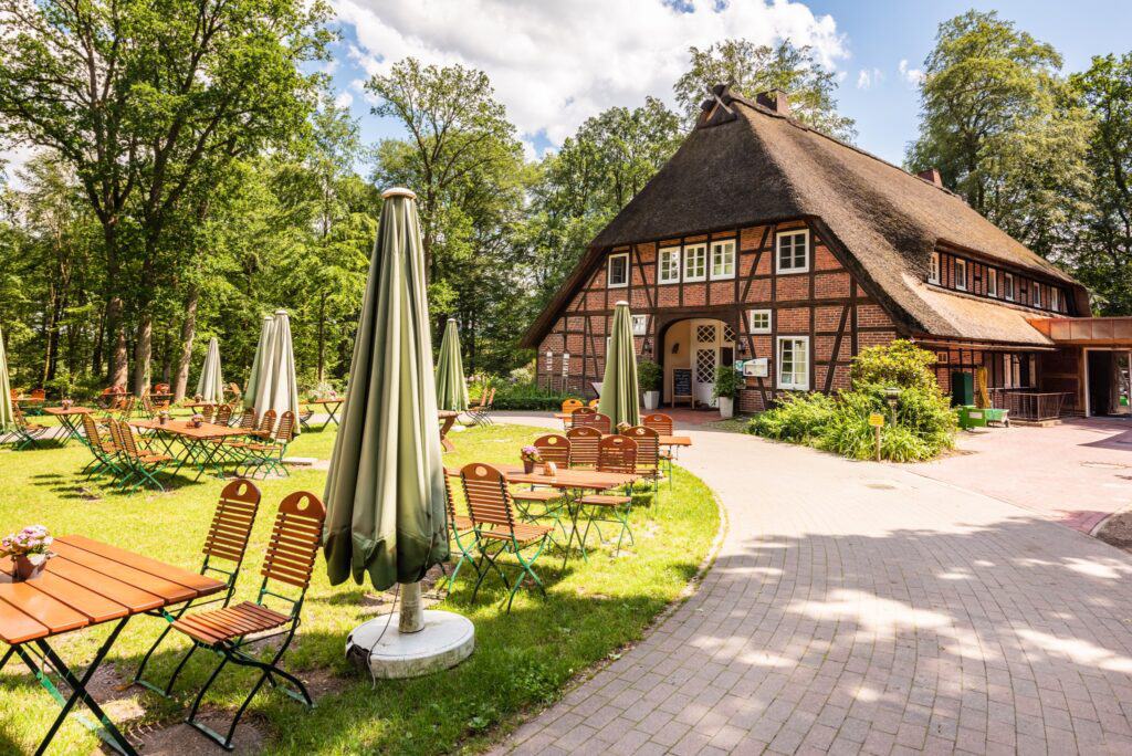 schneverdingen hotel hof tuetsberg foto markus tiemann